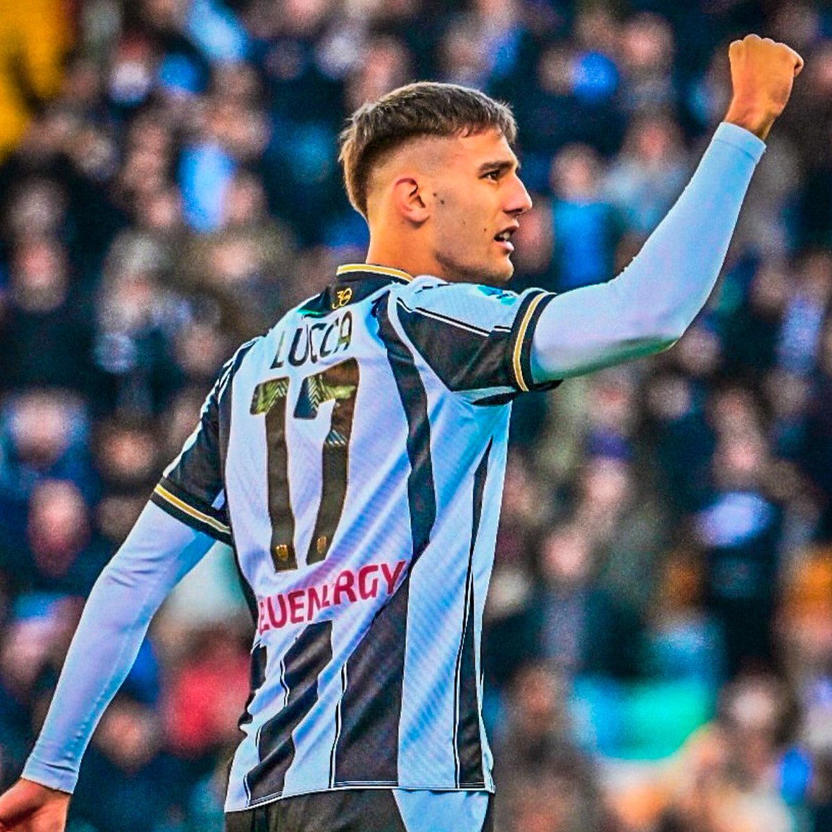 EuroFoot tweet media