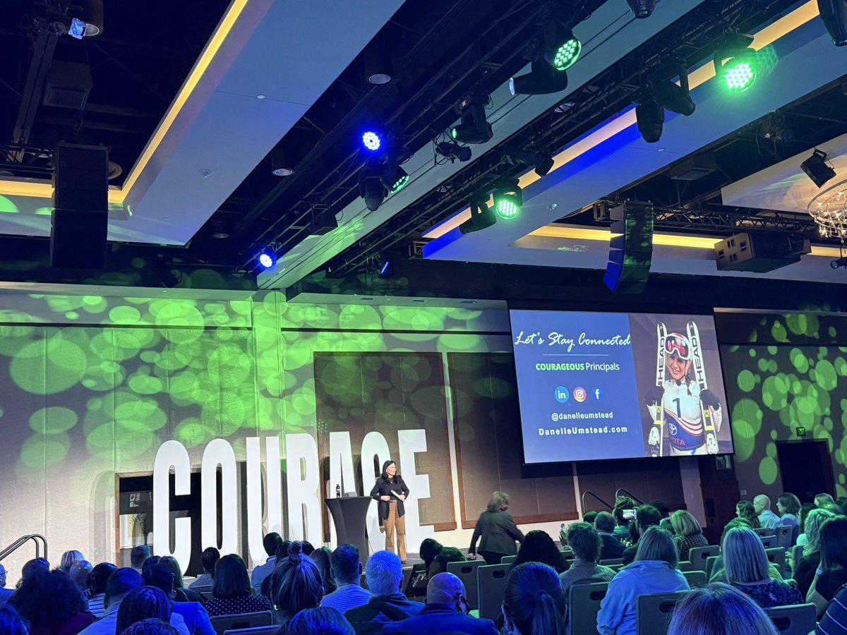 Kelly Roden tweet media