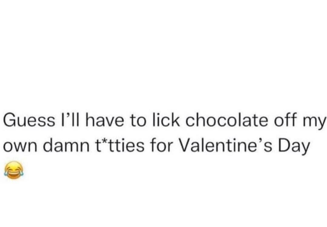 😂😂