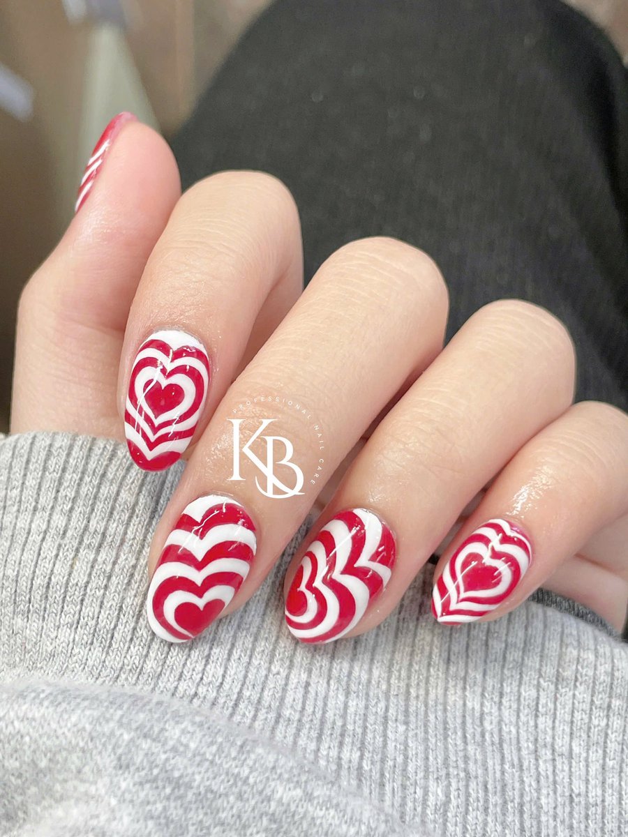 kbnailspa's tweet photo. Valentine's Day is the perfect occasion to pamper yourself with a fresh manicure and showcase your personal style. Trending Valentine nail designs for 2025 include heart motifs, roses, and romantic shades like pastel pink or deep red...
25 Mapleton Road Moncton
Tel: 506-388-8008 https://t.co/Bv5qeOohCM