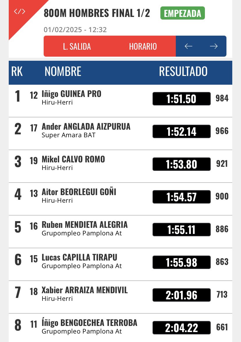 ASERVENBELO EF tweet media