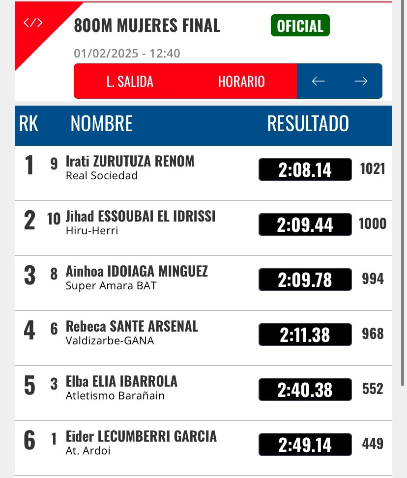 ASERVENBELO EF tweet media