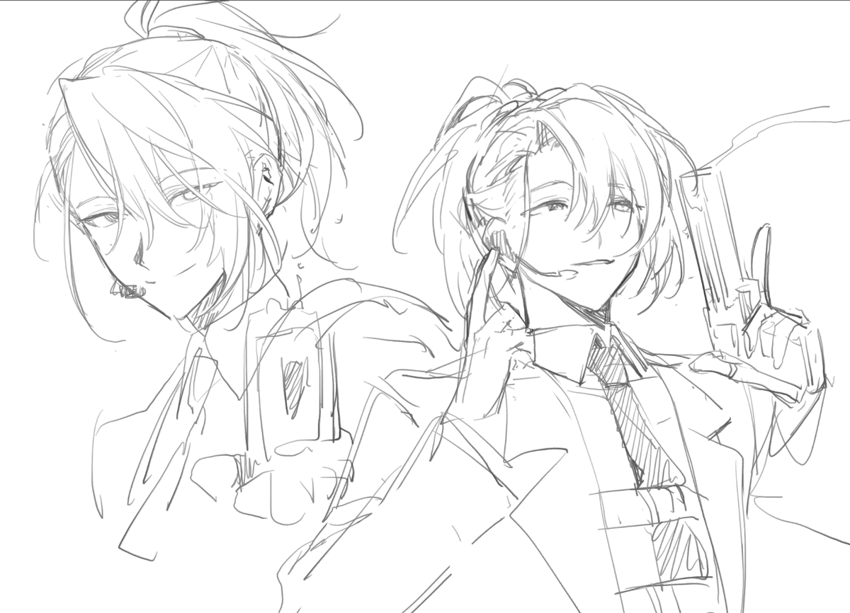 從瓦夜忍到現在終究是摸了