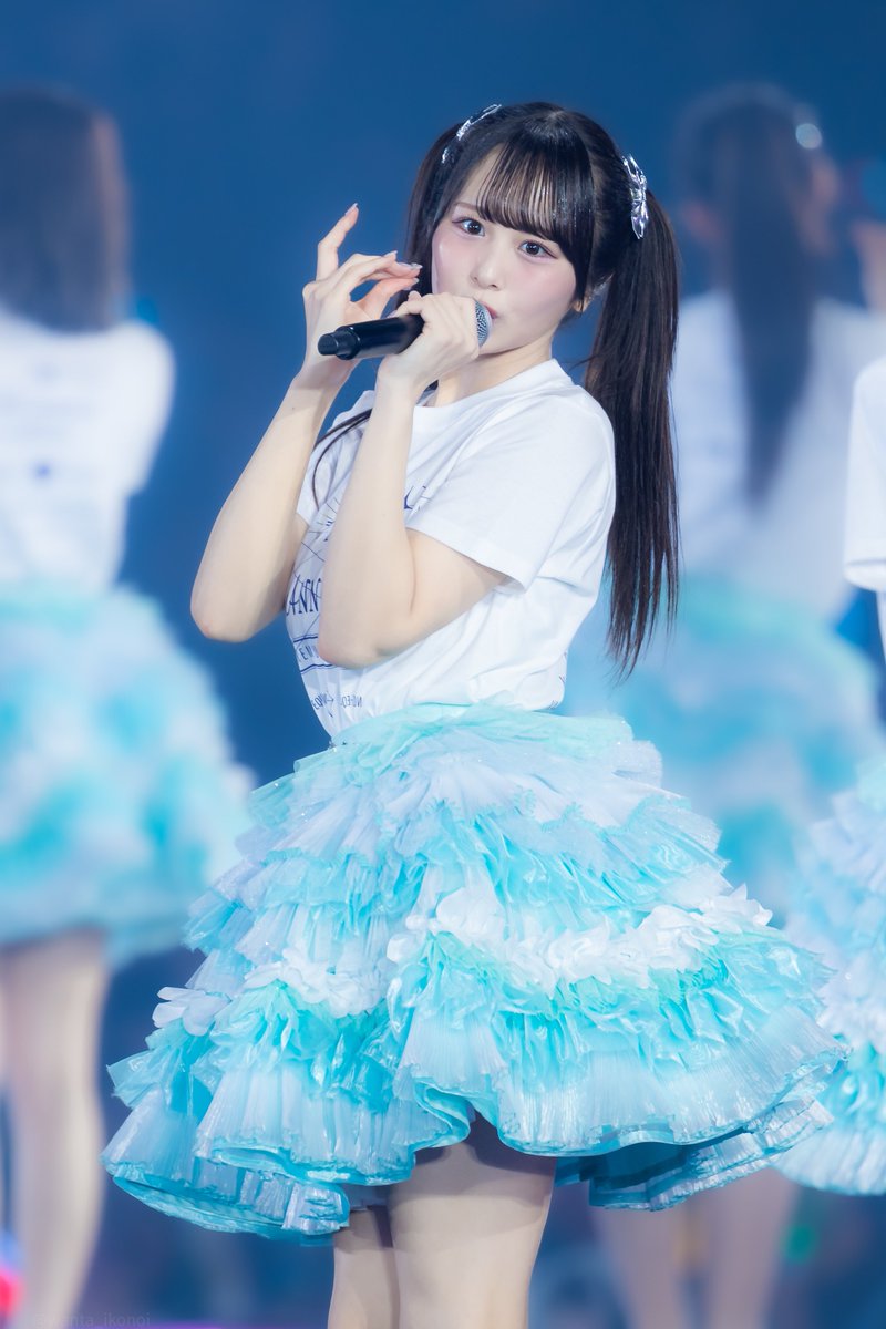 2025.02.01 ≠ME 6th ANNIVERSARY PREMIUM CONCERT 📍さいたまスーパー