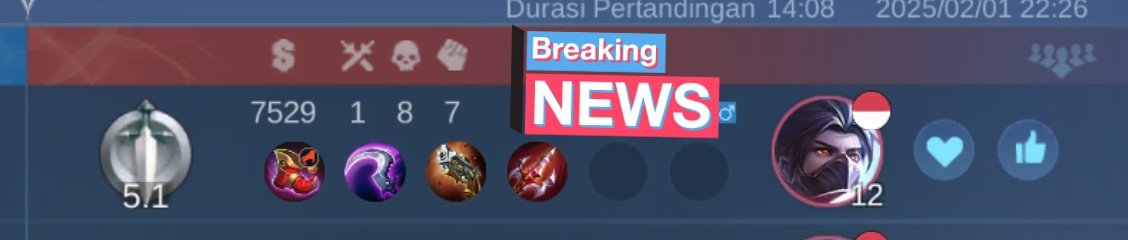 LLatteCho's tweet image. first pick haya tanpa sadar duo ini ga di ban 🥴🥴🥴🥴