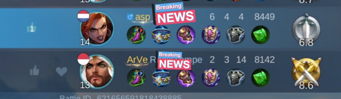 LLatteCho's tweet image. first pick haya tanpa sadar duo ini ga di ban 🥴🥴🥴🥴