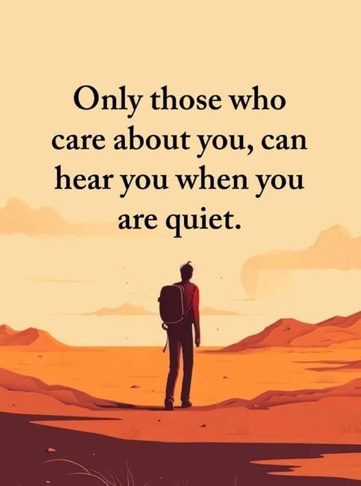 jayav1's tweet photo. https://t.co/2FjOhrEIcJ