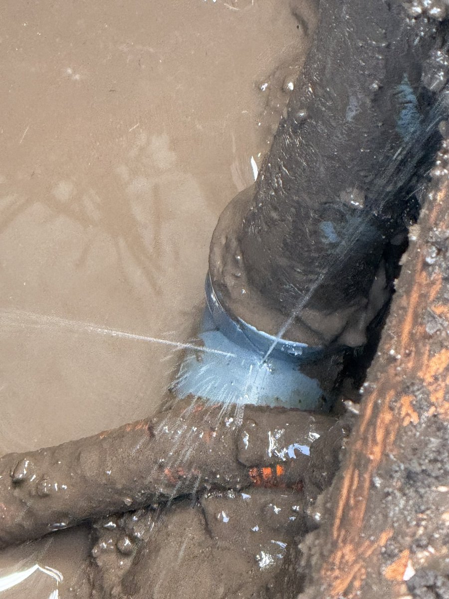 Pablo E. Untroib tweet media