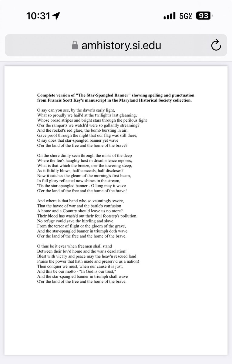 ManHeHim 🇺🇸 🇺🇸🇺🇸 tweet media