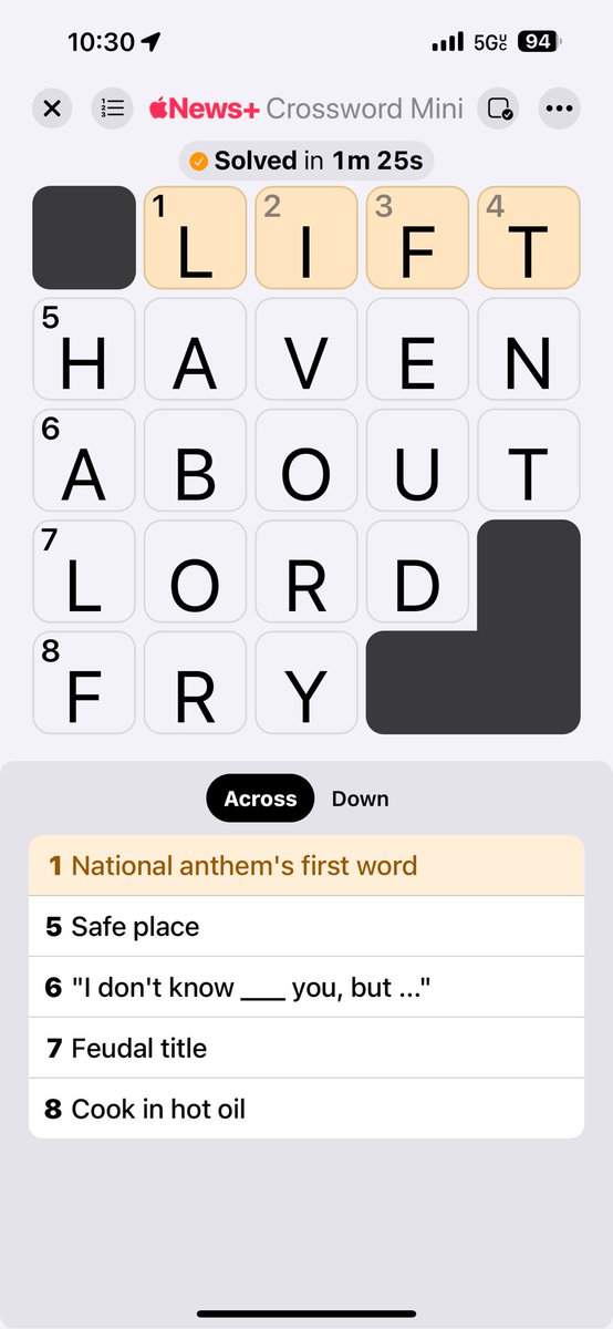 ManHeHim 🇺🇸 🇺🇸🇺🇸 tweet media