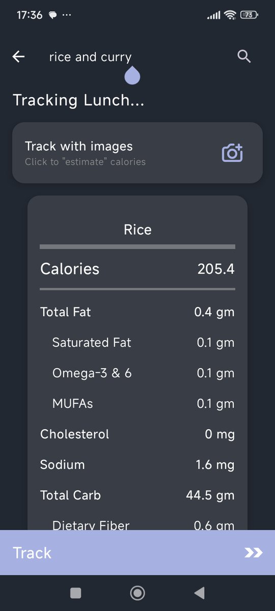 FitmeCreator's tweet photo. I have developed a fitness app for android and I need testers to test the app and give feedback.
Make sure to use the app everyday for at least 14 days.
You can get the test version by joining my google group https://t.co/c0HlhPFj64
#fit #fitness #fitme #healthy #android https://t.co/rDM5MHjZbL
