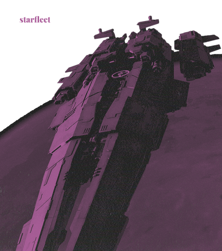 glitchzzig's tweet photo. https://t.co/w2CAQJHy7t