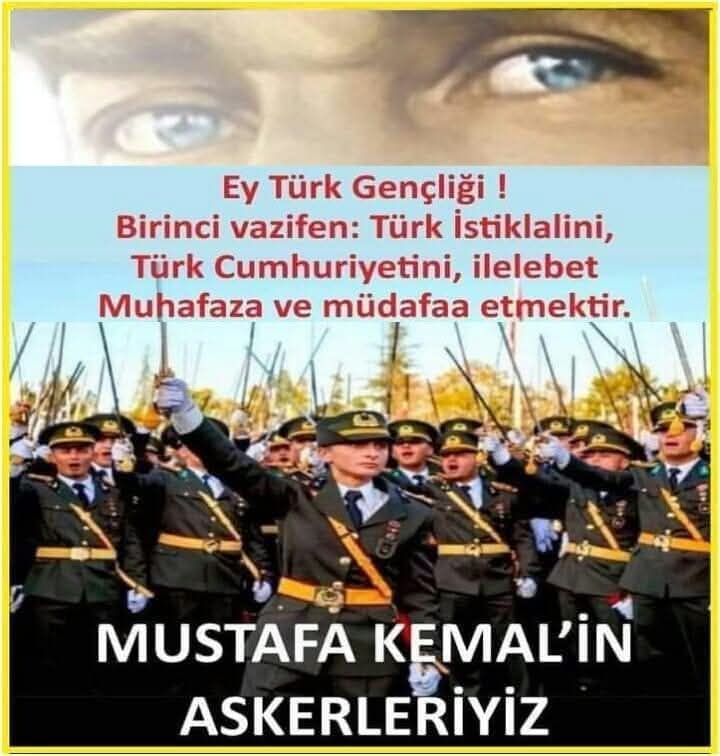 DurukanErol's tweet photo. @Yilmaz_Ozdill https://t.co/dxA3wlRztD