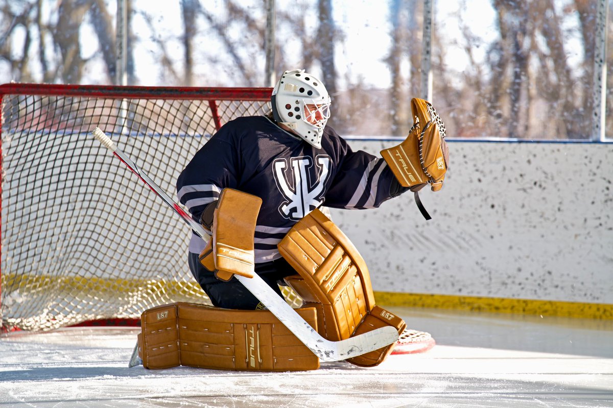 Kasimir Kaskisuo tweet media