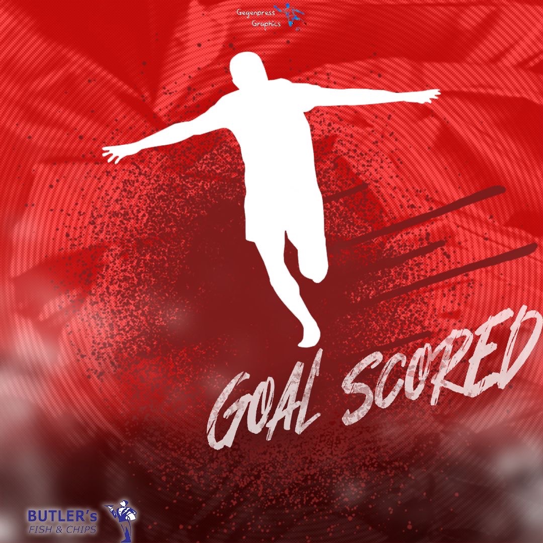 78mins.  Superb cross by Ilya Donets taken down superbly by Andy Ricketts who finds the roof of the net for a deserved goal for the Bosham striker. ⚫️5-1🔴