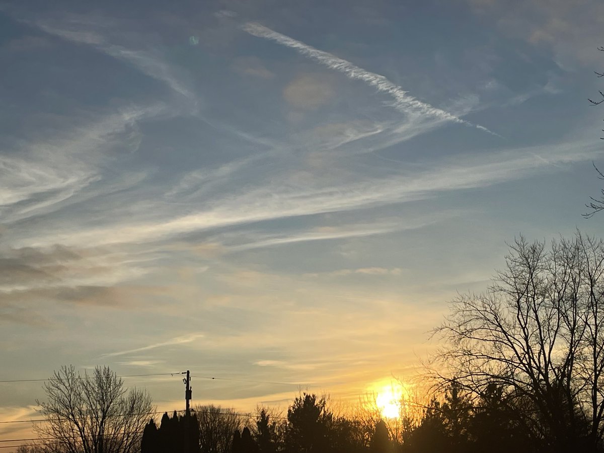 Welcome February  May it be a remarkable month for you ✌️🎶☀️