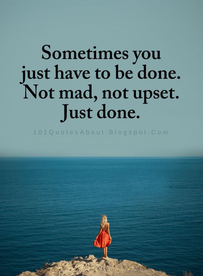 Andrea Le Saint tweet media