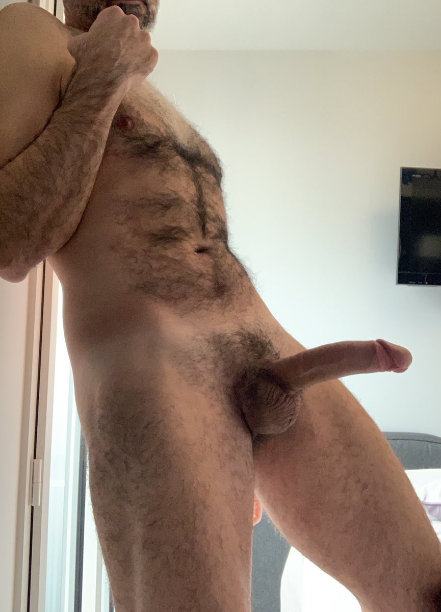 Beef Dick tweet media