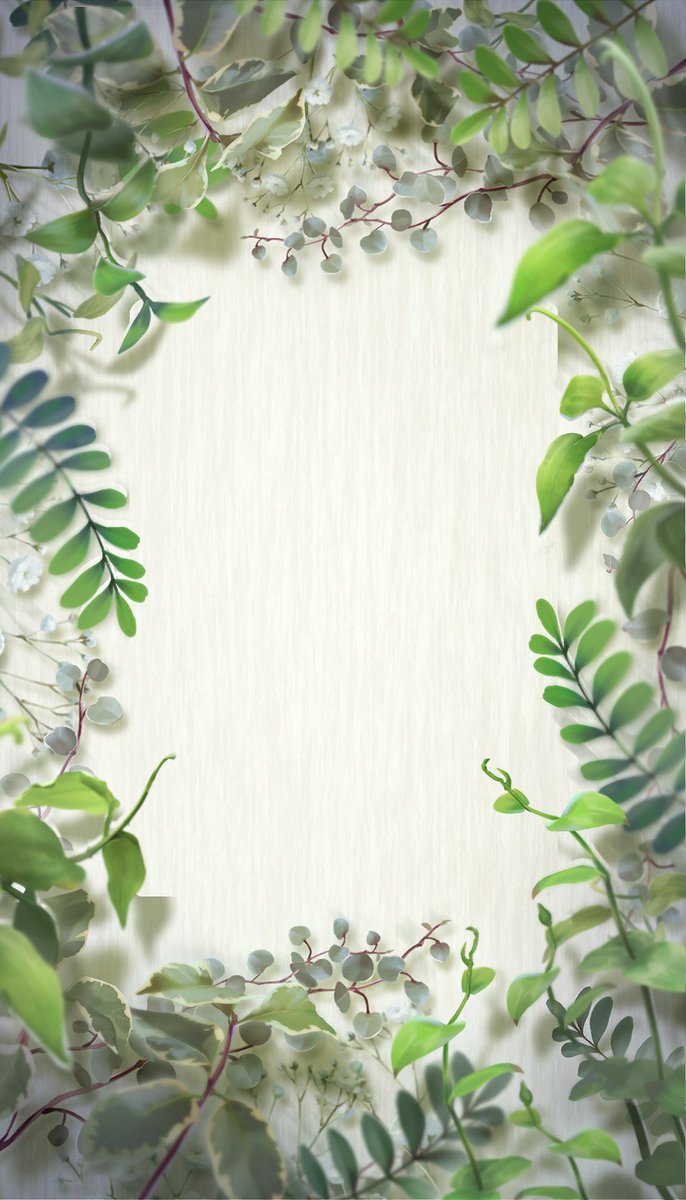 thambexGO's tweet photo. Hey everyone! I recently missed out on the Display Board (Natural Foliage) for Pokémon TCGP. Does anyone know if this (or any other missed items) will be coming back? I really enjoy the game and would love to have this item. Thanks in advance!

#PokemonTCGPocket #PokemonTCGP https://t.co/cr9lMLGrcK