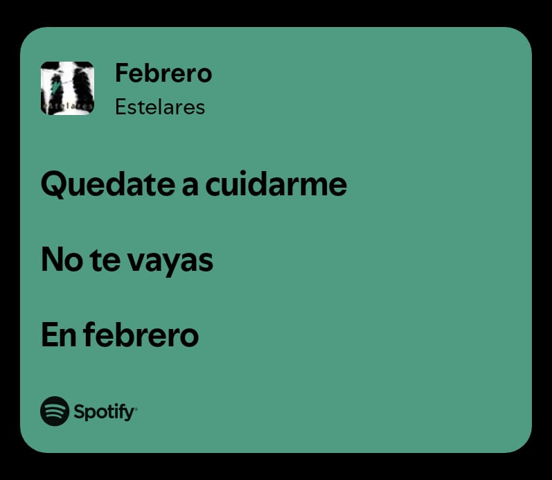 Spotify Rock (@rockenspotify) on Twitter photo 