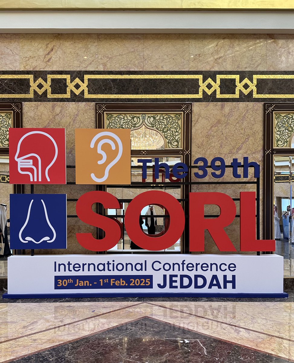 Dr.Nasir Magboul | د.ناصر مقبول | tweet media