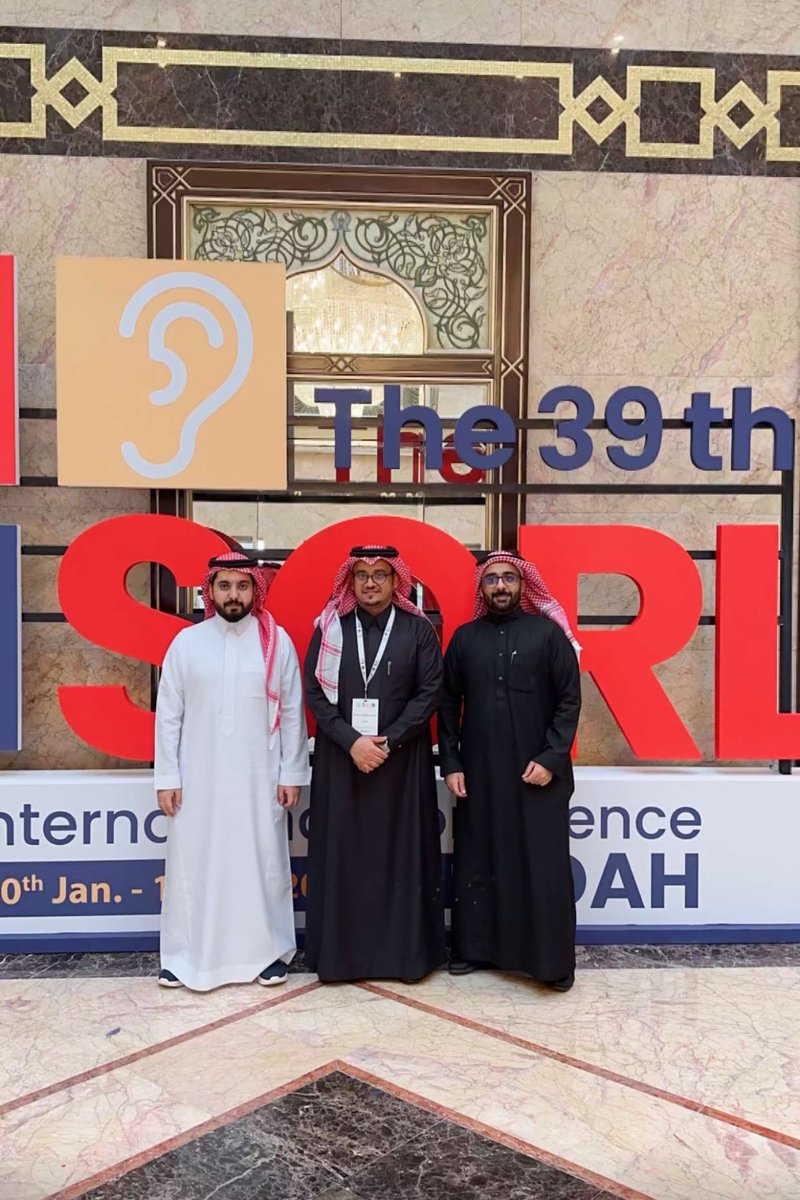 Dr.Nasir Magboul | د.ناصر مقبول | tweet media