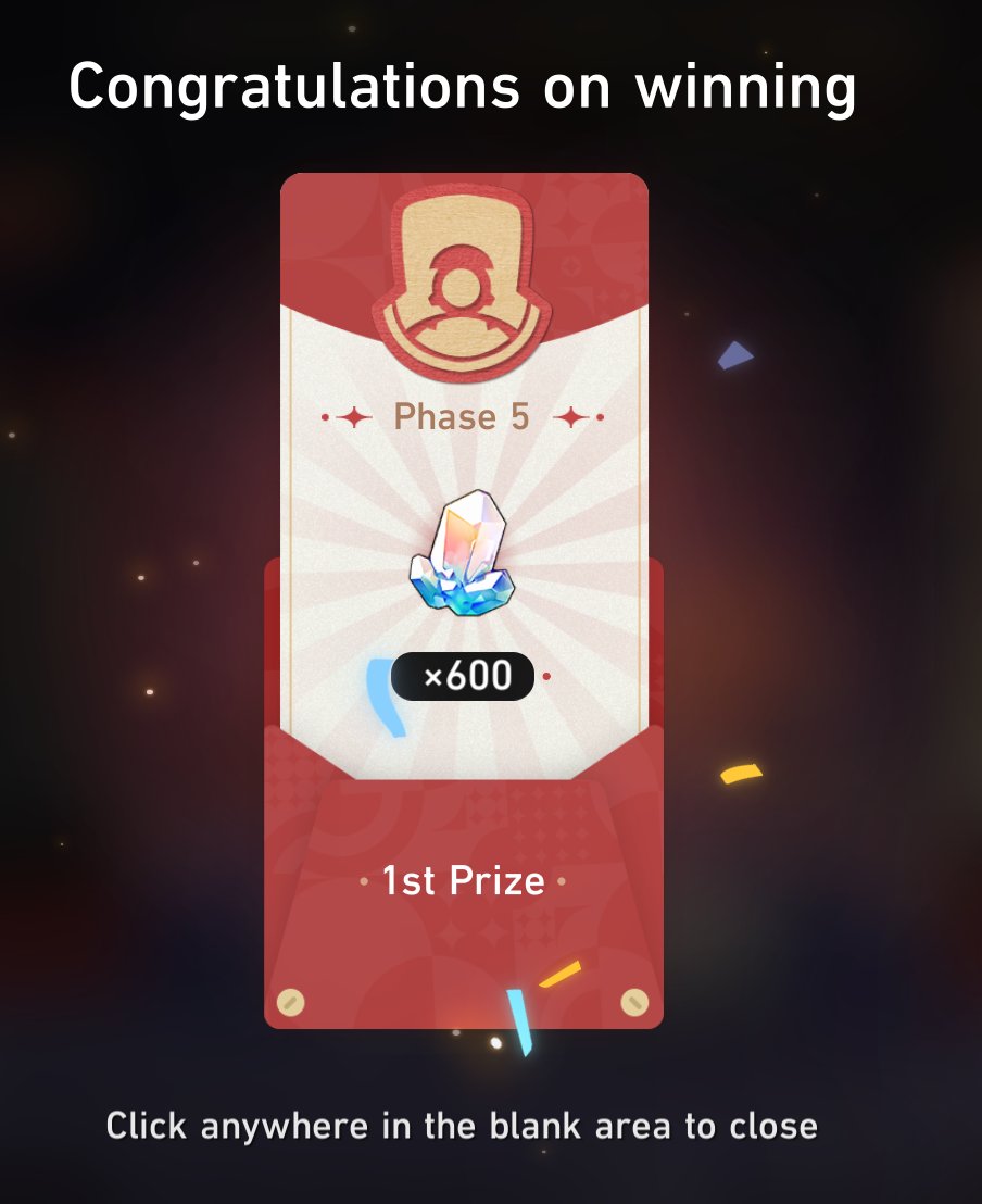 InuzukaDai's tweet image. dapet skali ^-^