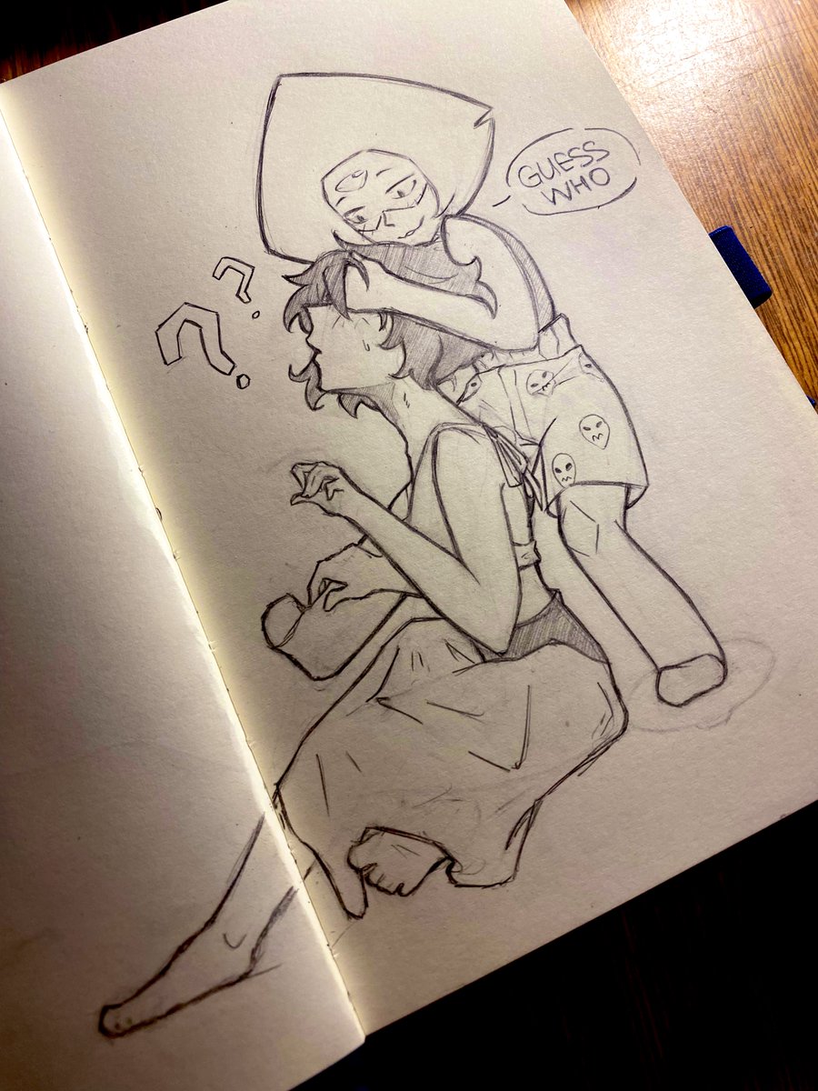 teiswet's tweet image. my beloved #Lapidot
