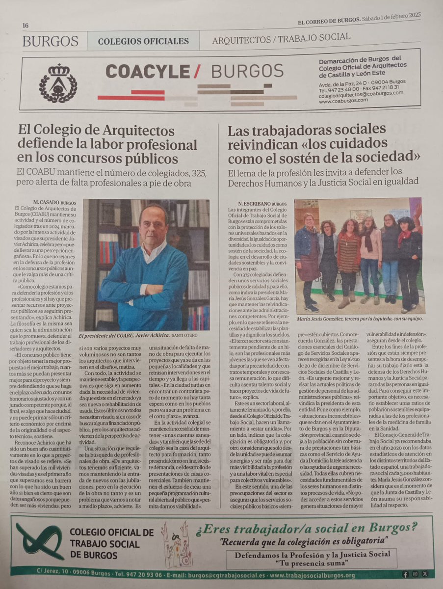 COTSBURGOS tweet media