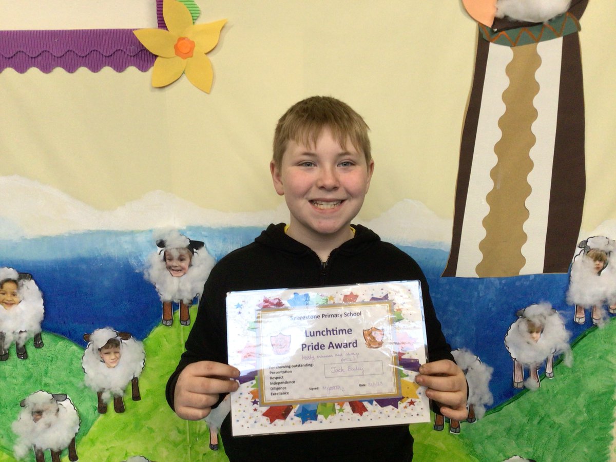 Snarestone Primary tweet media