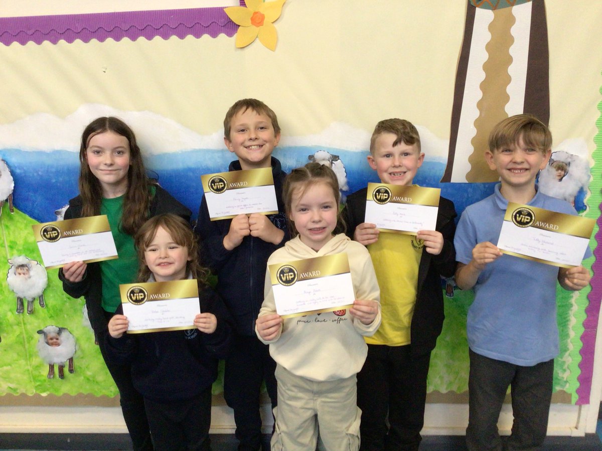 Snarestone Primary tweet media