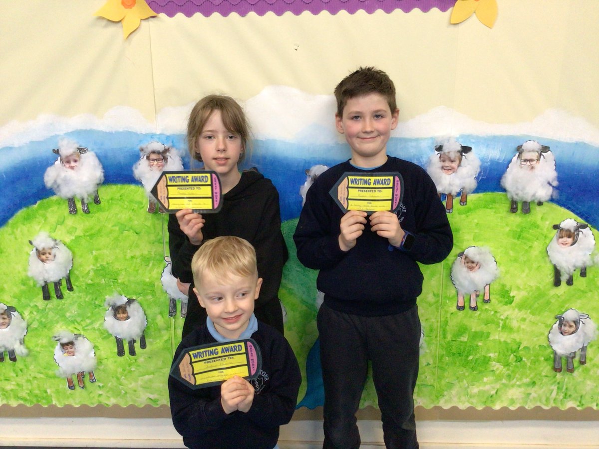 Snarestone Primary tweet media