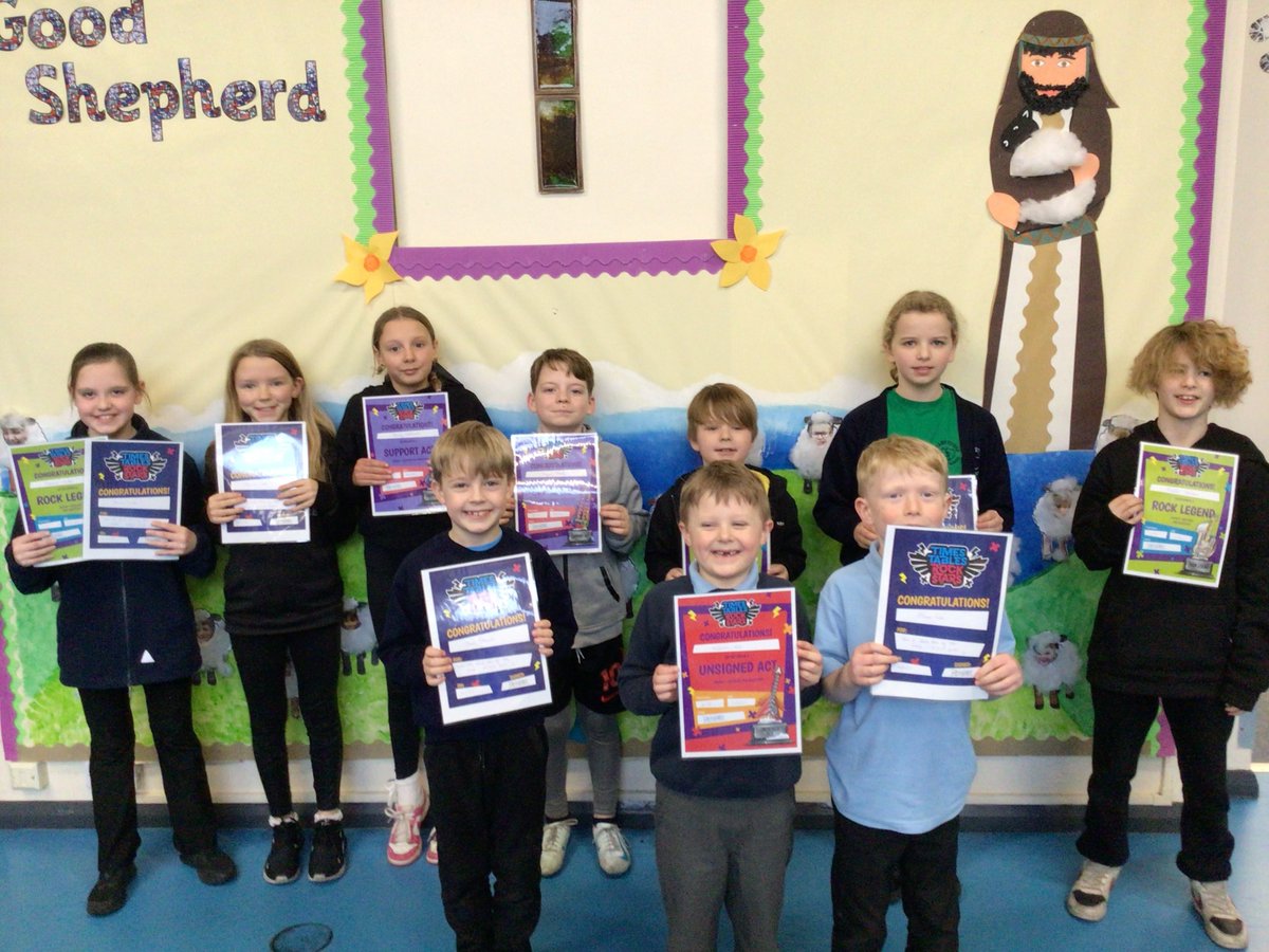 Snarestone Primary tweet media