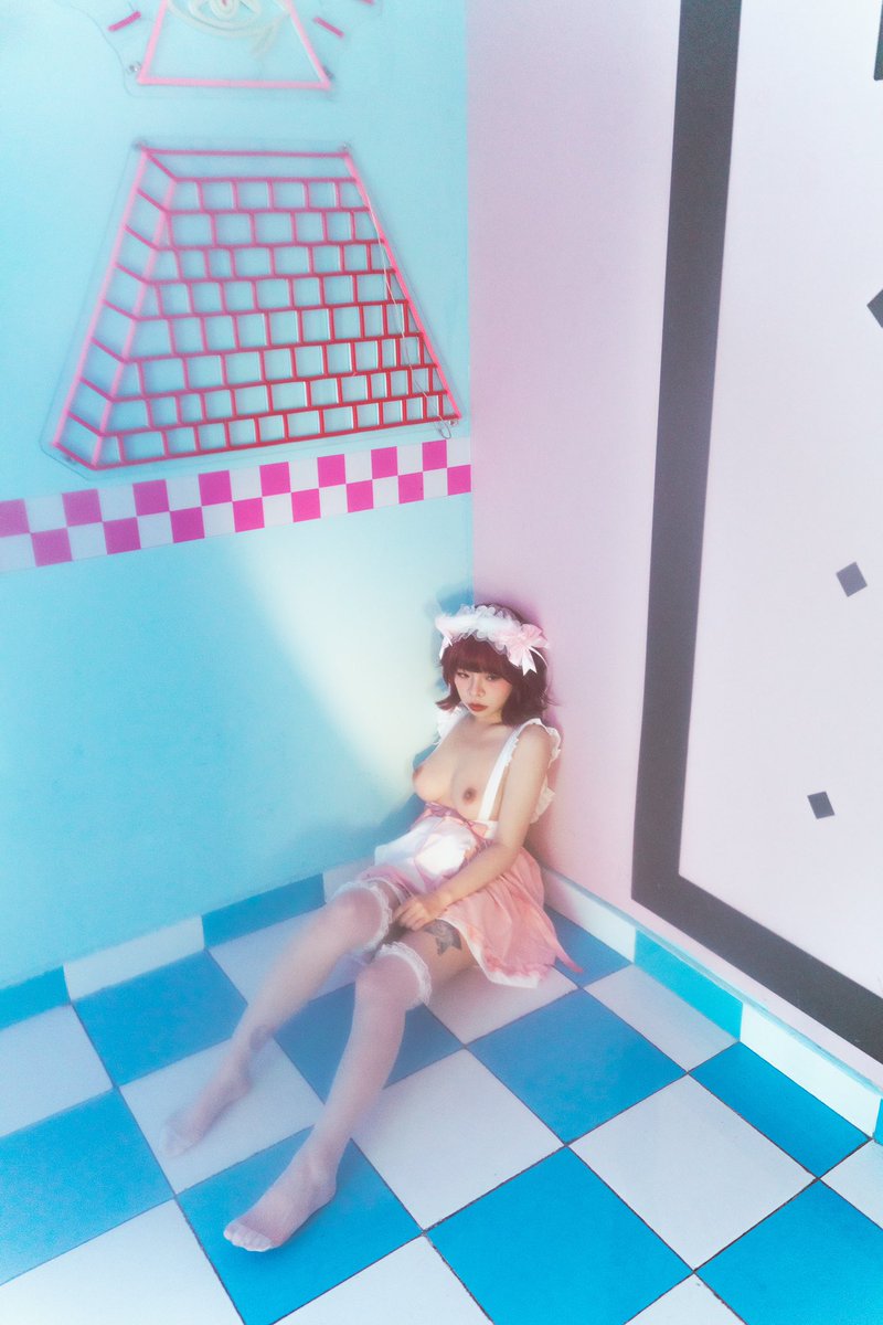 我是无数个我中
唯一幸存的我

📸<a href="/Liek7777777/">粟</a>