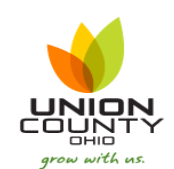 thecapsuleapp's tweet photo. Union County to Conduct Special Tornado Siren Test on Feb. 5. Both the Union County Sheriff’s Office and the Marysville Division of Police will trigger the sirens simultaneously. #tornadowarning #unioncountyoh
https://t.co/3F7YHF19Is https://t.co/CjBHxjQ1Rc