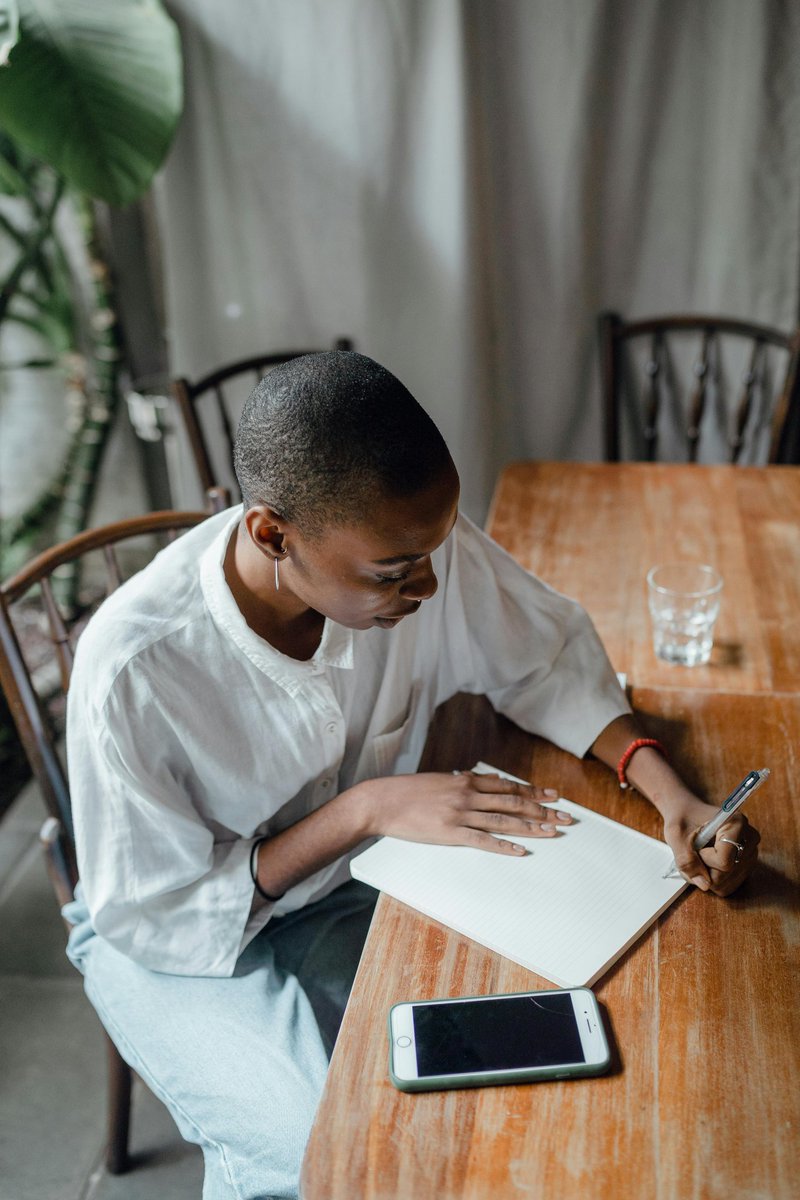 cci_yaba's tweet photo. It’s the month of love! ❤️

Every day this month, we’ll be doing special love-filled activities to show kindness to others and ourselves. Are you ready? 

Day 1: Write a heartfelt appreciation message to someone you care about.

Comment “Done” once you’ve completed it! 👀🎊❤️ https://t.co/Js27Mbhi6T