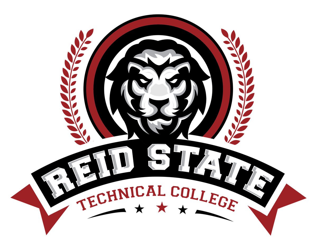 Tyler Johnson (@tylerjohnson_25) on Twitter photo I am blessed to Announce that I will be continuing my baseball and academic career at Reid state technical college!!
<a href="/coachej6/">Eric Johnson</a> <a href="/ReidStateLions/">Reid State</a> <a href="/RussBrooks13/">Russ Brooks</a> <a href="/we2__baseball/">WHS Baseball</a> I am blessed to Announce that I will be continuing my baseball and academic career at Reid state technical college!!
<a href="/coachej6/">Eric Johnson</a> <a href="/ReidStateLions/">Reid State</a> <a href="/RussBrooks13/">Russ Brooks</a> <a href="/we2__baseball/">WHS Baseball</a>
