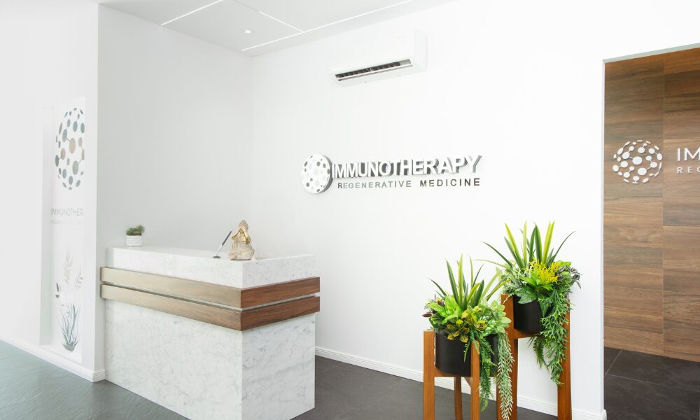 Healing in Paradise: How Immunotherapy Regenerative Medicine Is Revolutionizing Healthcare in Puerto Vallarta dlvr.it/THjvsy #HealthandWellness #healthcare #PuertoVallarta #RegenerativeMedicine