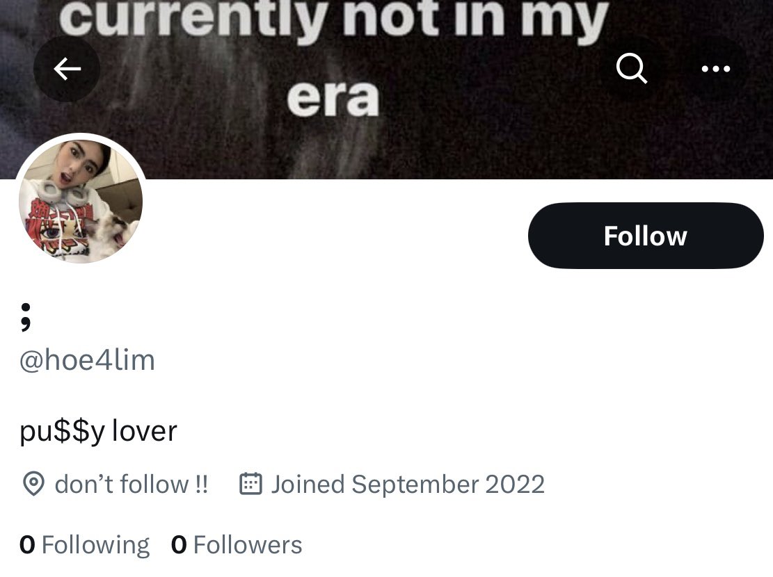 ROBIN tweet media