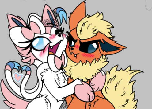 Awya🔞 tweet media