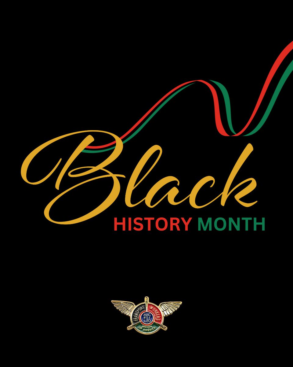 We honor and celebrate the profound contributions of Black Americans in history. We are especially proud to recognize our Flight Attendants who are members of the Divine Nine (D9)—historically Black Greek-letter organizations that have fostered leadership, unity, and progress for