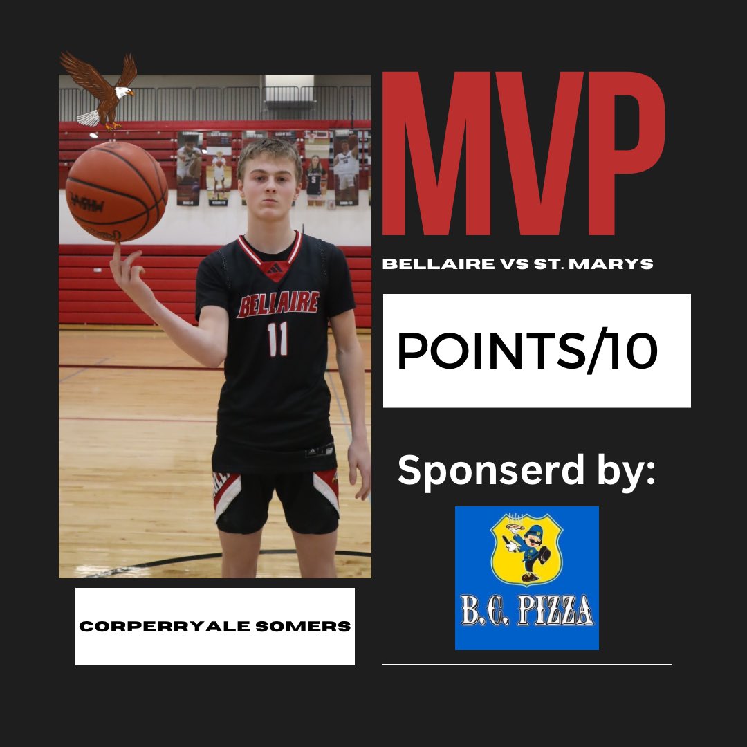 <a href="/Somers11c/">Corperryale Somers</a> <a href="/RickySomersYHWH/">Ricky Somers</a> <a href="/BankHoops/">Bank Hoops - Stephen Bell</a> EAGLE NATION