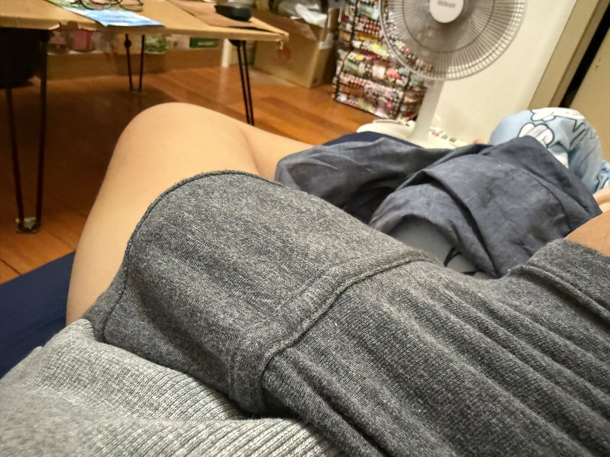 許小傑 tweet media