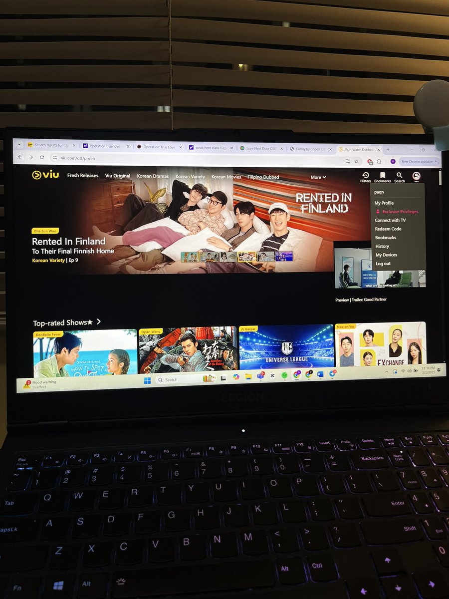 ‏ؘ🪷 tweet media