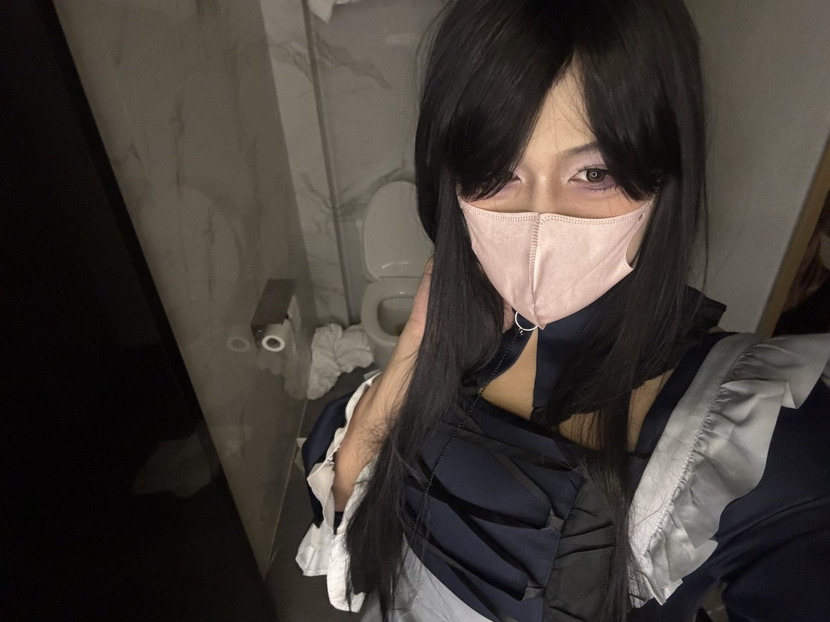 chenfeng0506's tweet photo. x上面的实况照片可以动嘛
#上海cd #男娘 #伪娘 #可爱的男孩子 https://t.co/Q8FIvw3mS8
