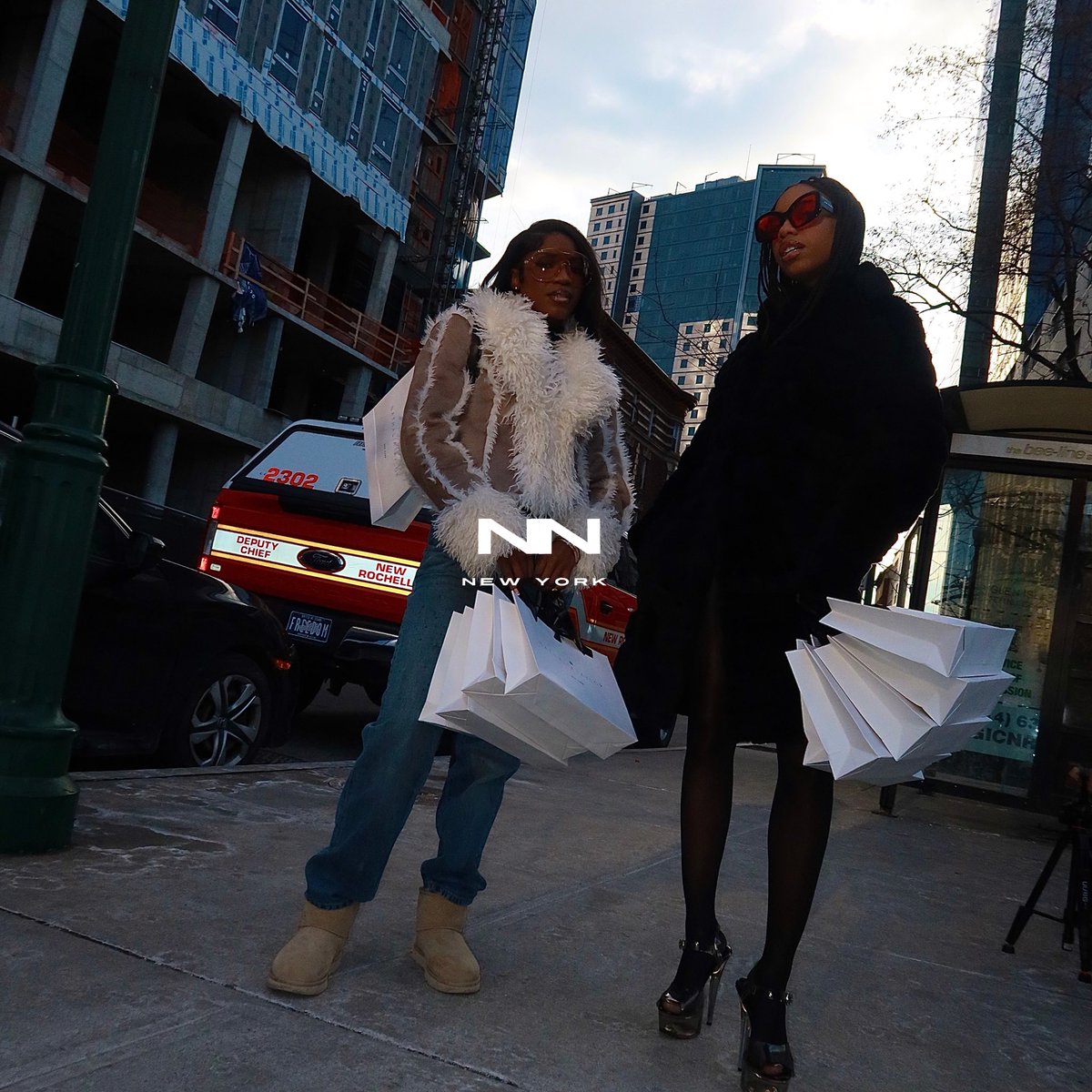 Valentine’s Special is now available ♥️🕶️
nathaliataylornewyork.com