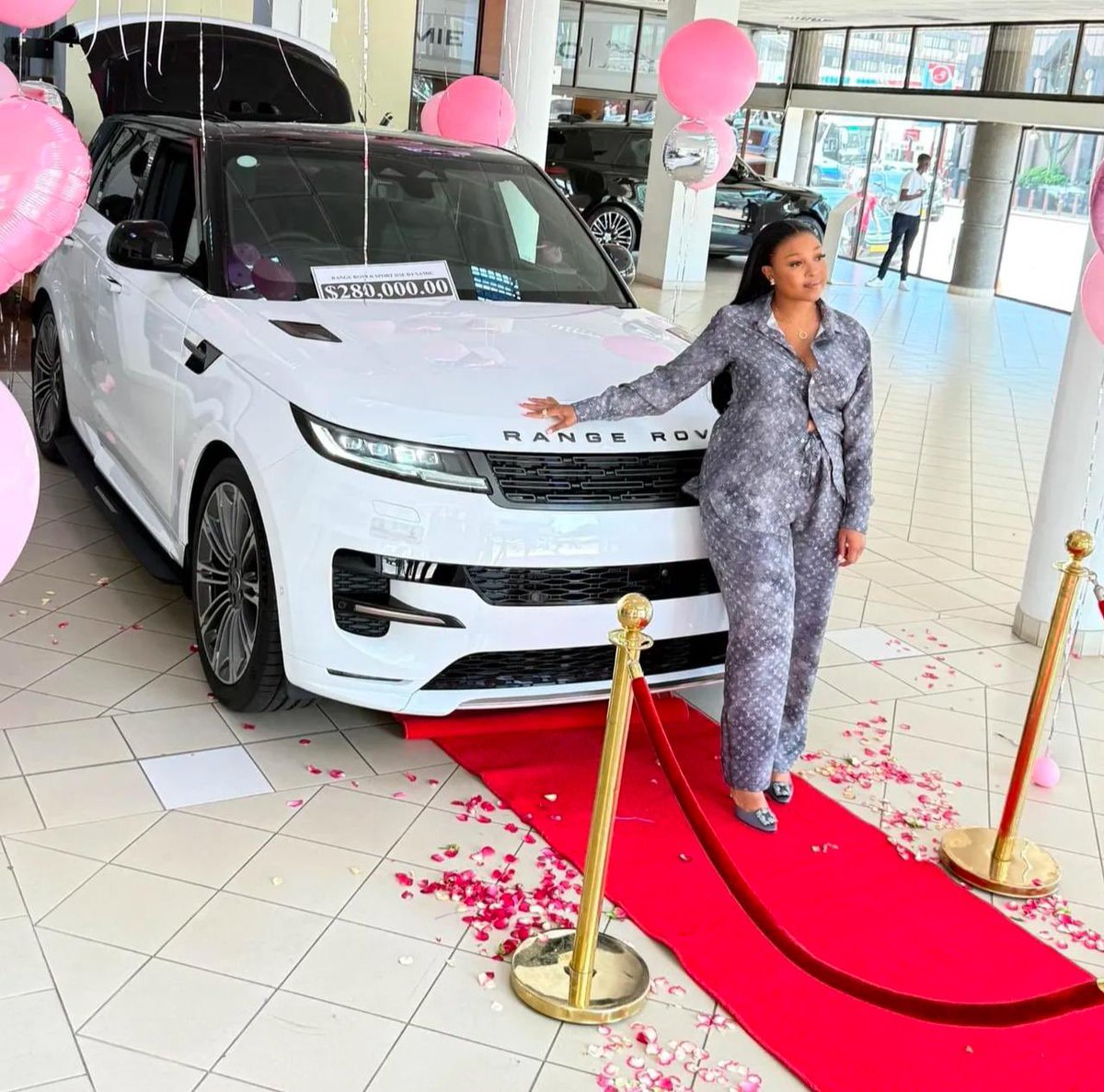 @Xo.GossipKing tweet media