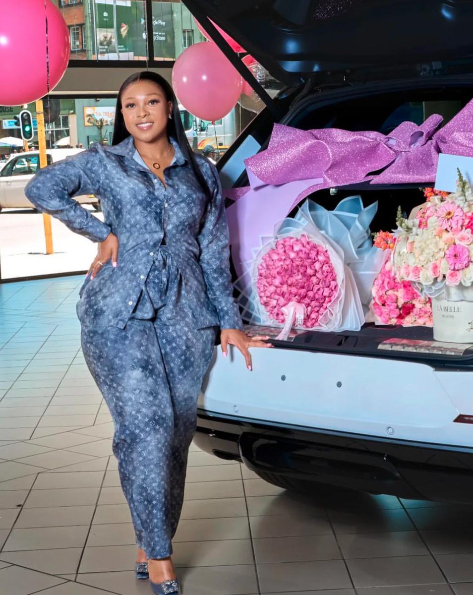 @Xo.GossipKing tweet media