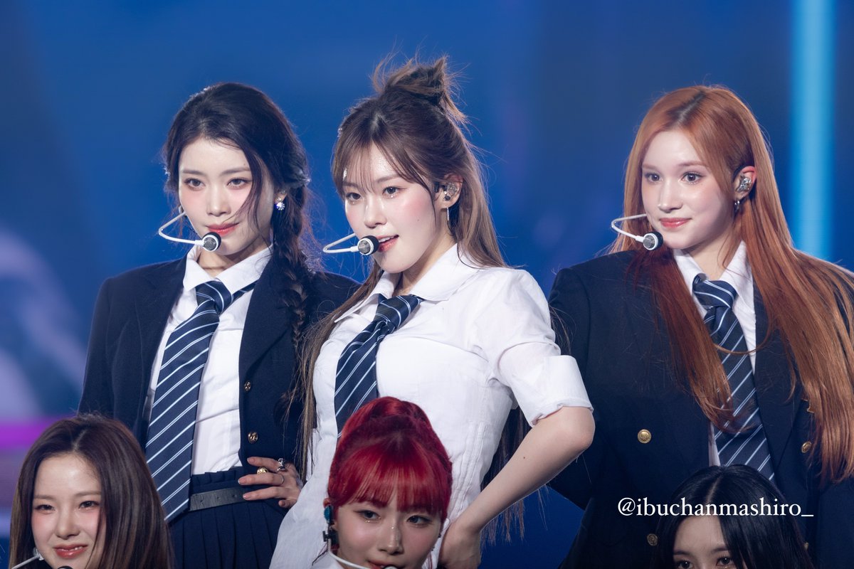 kep1diary's tweet photo. i cannot explain how much i adore this photo https://t.co/FXV2YrOMQ7