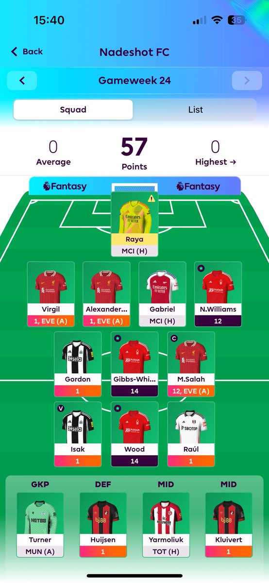 NadeMunro tweet media